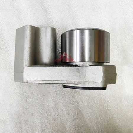 20917999 Fuel Pump For EC135B EC140B EW180B Engine factory