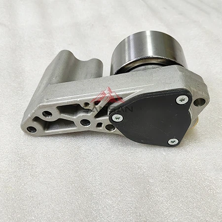 20917999 Fuel Pump For EC135B EC140B EW180B Engine best