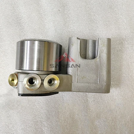 20917999 Fuel Pump For EC135B EC140B EW180B Engine suppliers