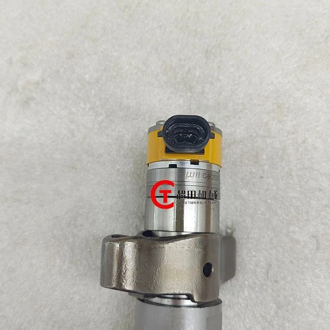 235-2888 Injector (4)