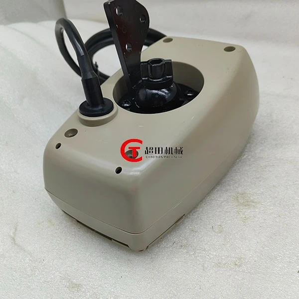 260-2160 Monitor For Excavator 320C 312C 330C 325C factory