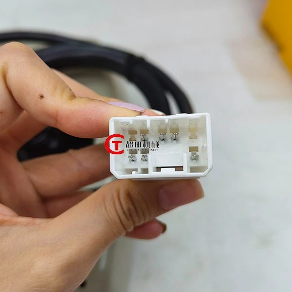 260-2160 Monitor For Excavator 320C 312C 330C 325C best