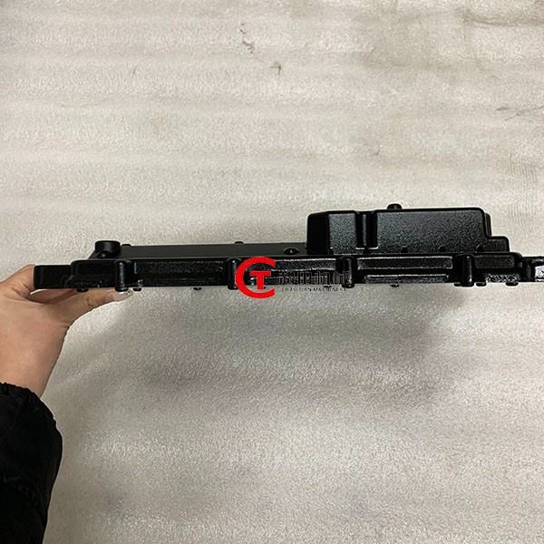 348-2377 Controller For Engine 3126 3126E C12 C15 C18 C7 price