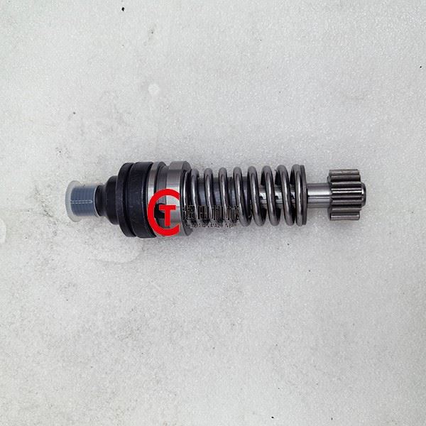 4P9827 4P-9827 Diesel Injection Pump Plunger For 3306 3306B 3306C 330B L price