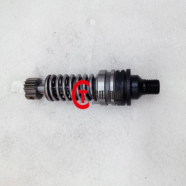 4P9827 4P-9827 Diesel Injection Pump Plunger For 3306 3306B 3306C 330B L high quality