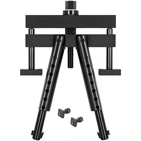 5P-8665 Universal Cylinder Liner Puller Assembly