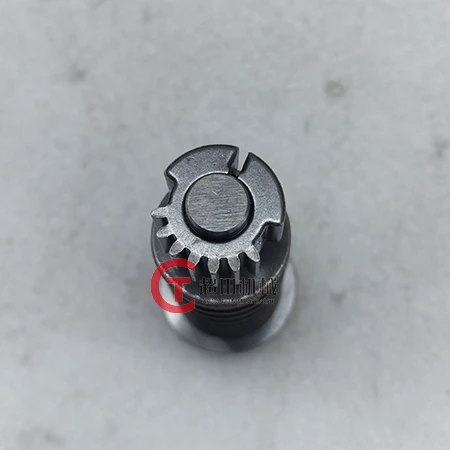7W0182 Plunger For E245 Excavator 3208 3408 Engine suppliers
