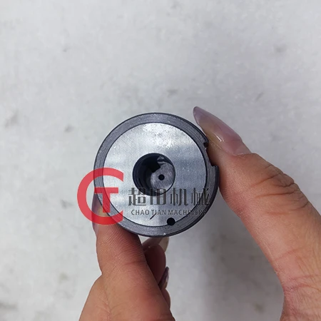 7W0182 Plunger For E245 Excavator 3208 3408 Engine best