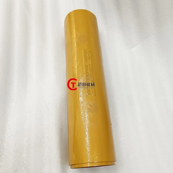 0R-5513 oil cooler core-5