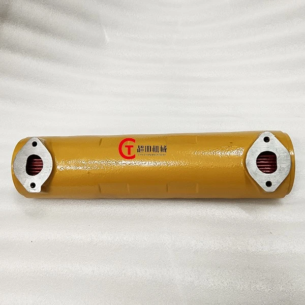 0R-5513 oil cooler core-1