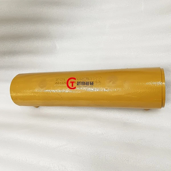 0R-5513 oil cooler core-4