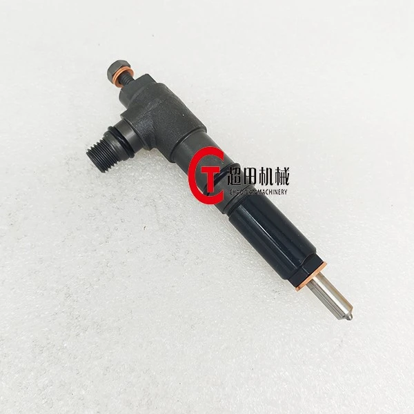 Fuel Injector 397-9952 3979952 For C3.3B 906H2 best