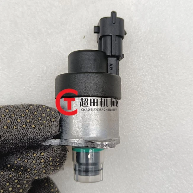 Pressure Regulator Valve 0928400481 1465ZS0040 Control Valve best