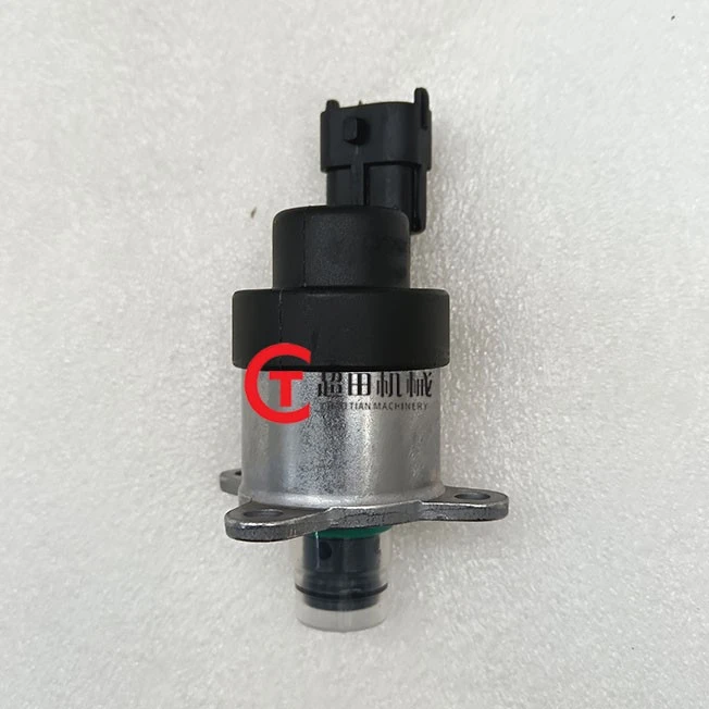 Pressure Regulator Valve 0928400481 1465ZS0040 Control Valve factory