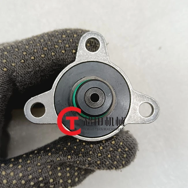 Pressure Regulator Valve 0928400481 1465ZS0040 Control Valve high quality