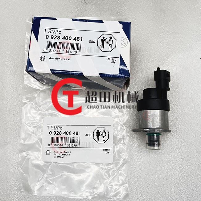 Pressure Regulator Valve 0928400481 1465ZS0040 Control Valve price