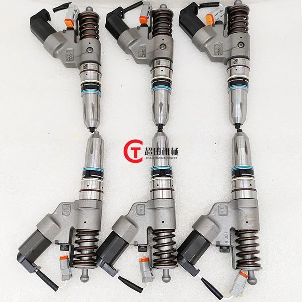 4903319 injector 5 4903319 injector 5