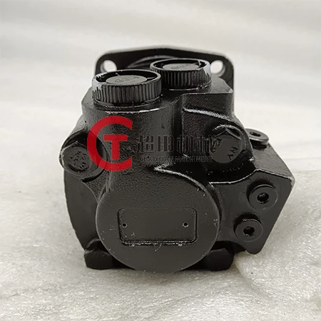 109-1173-006 swing motor5jpg 109-1173-006 swing motor5jpg