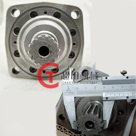 109-1173-006 swing motor7jpg 109-1173-006 swing motor7jpg