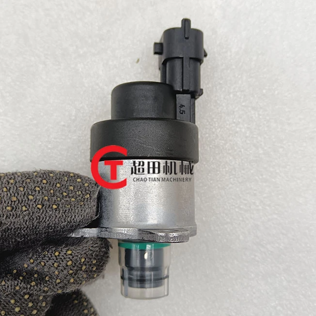 0928400481 regulator 2 0928400481 regulator 2