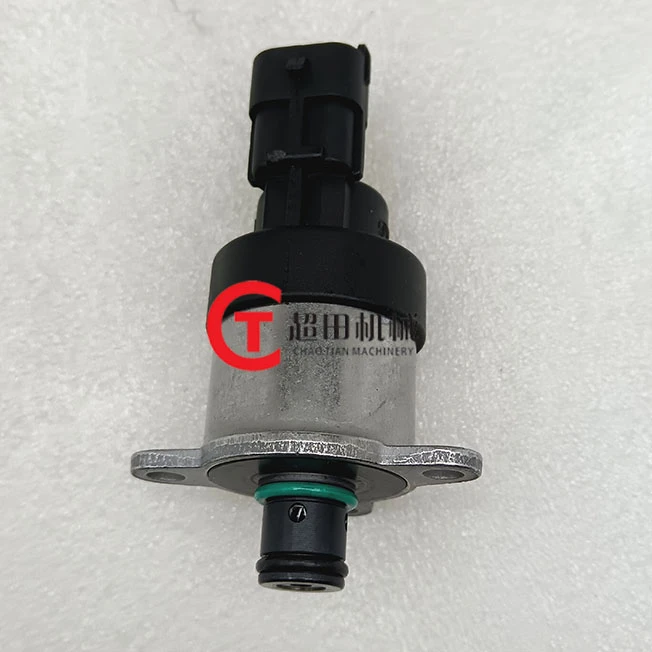0928400481 regulator 1 0928400481 regulator 1