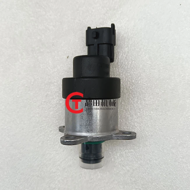 0928400481 regulator 4 0928400481 regulator 4