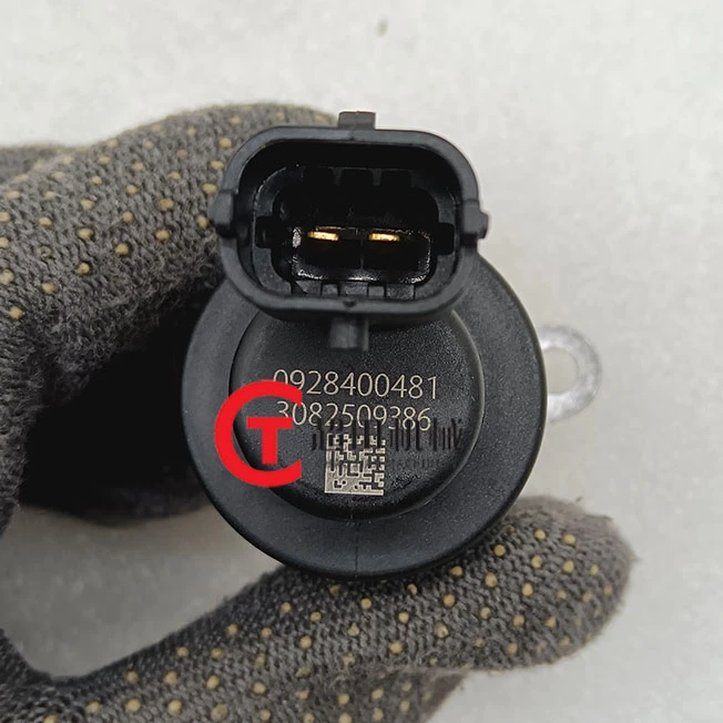 0928400481 regulator 3 0928400481 regulator 3
