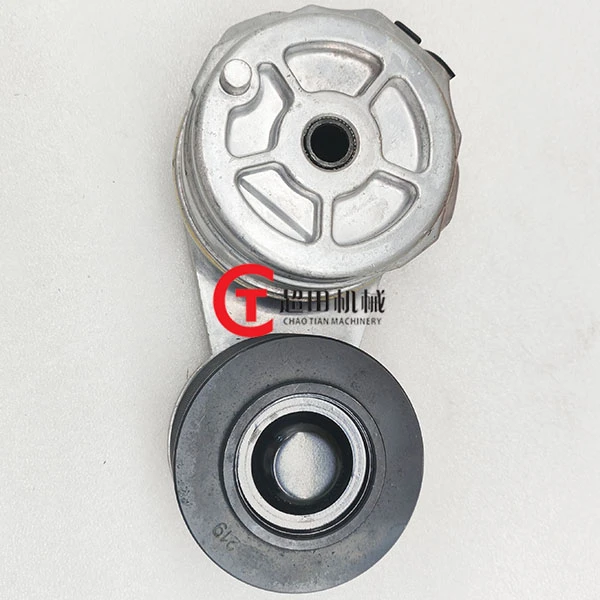 6754-61-4111 Belt Tensioner 1 6754-61-4111 Belt Tensioner 1