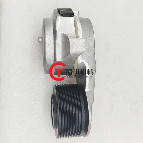 6754-61-4111 Belt Tensioner 3 6754-61-4111 Belt Tensioner 3