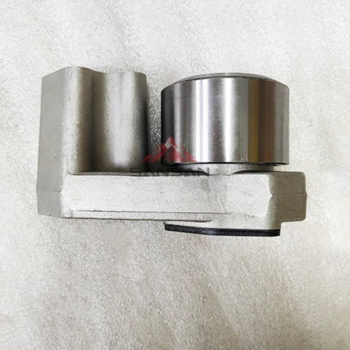 20917999 D6D Fuel Pump2jpg 20917999 D6D Fuel Pump2jpg