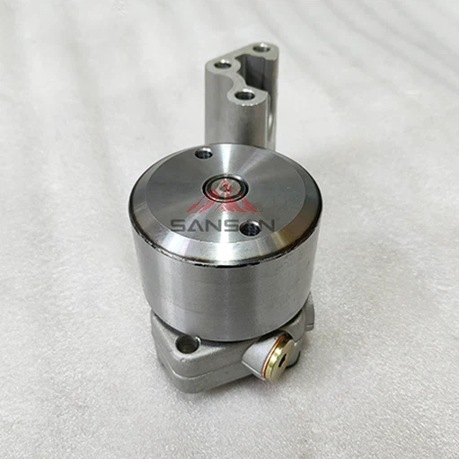 20917999 D6D Fuel Pump4jpg 20917999 D6D Fuel Pump4jpg