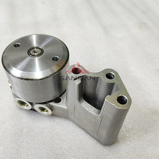 20917999 D6D Fuel Pump5jpg 20917999 D6D Fuel Pump5jpg