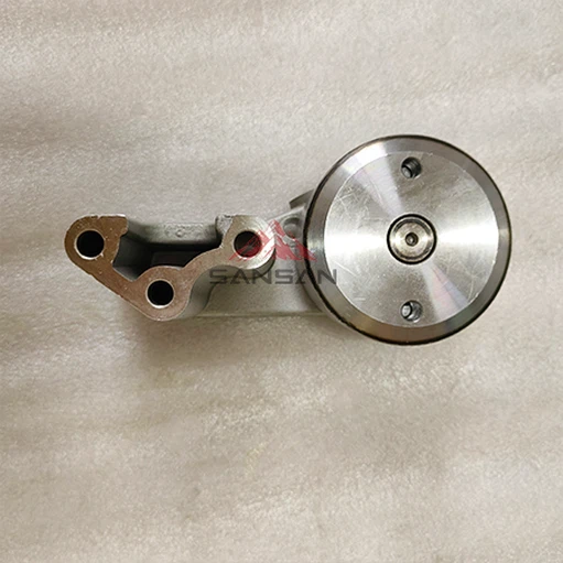 20917999 D6D Fuel Pump7jpg 20917999 D6D Fuel Pump7jpg