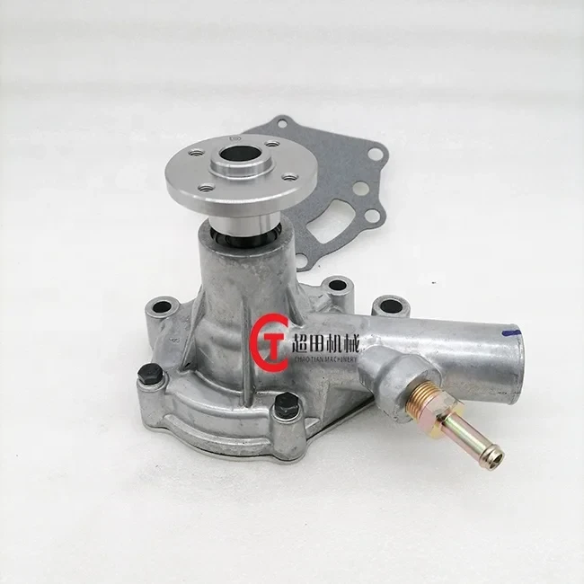 product-650-650 product-650-650