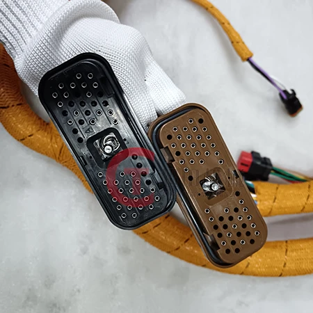 product-450-450