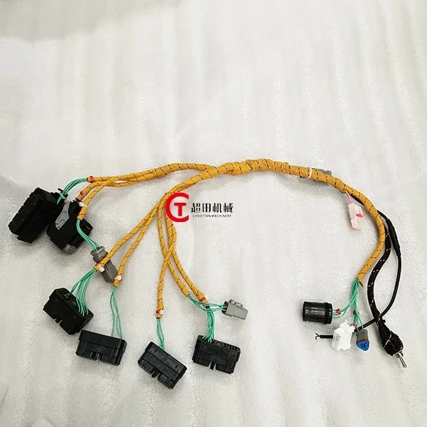 product-600-600 product-600-600