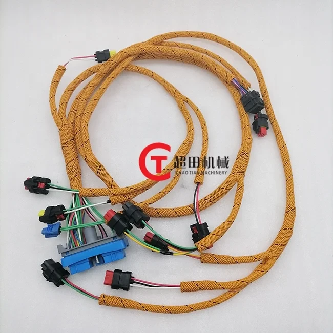 product-650-650 product-650-650
