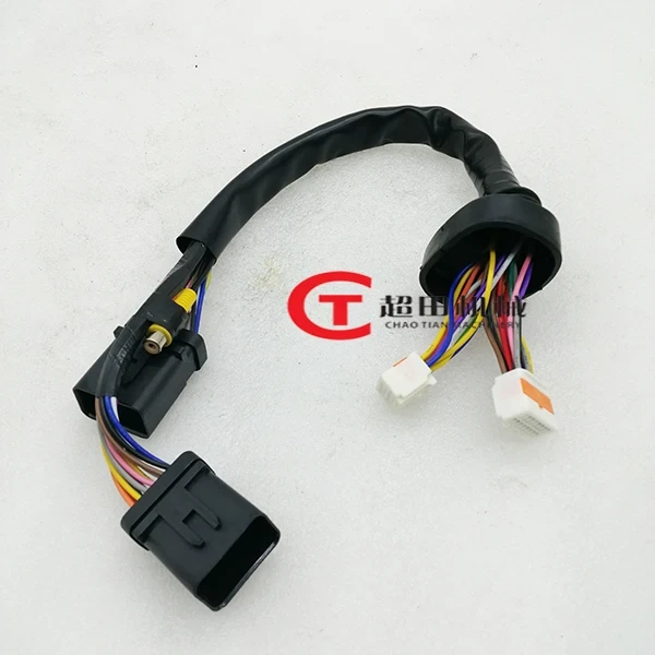 product-600-600 product-600-600