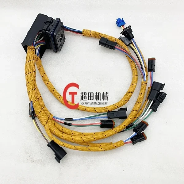 product-600-600 product-600-600