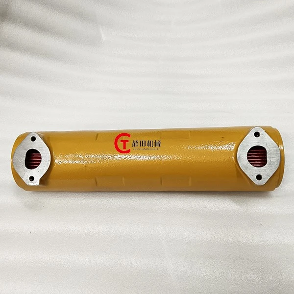 product-600-600