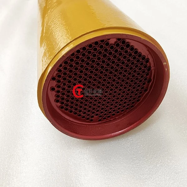product-600-600