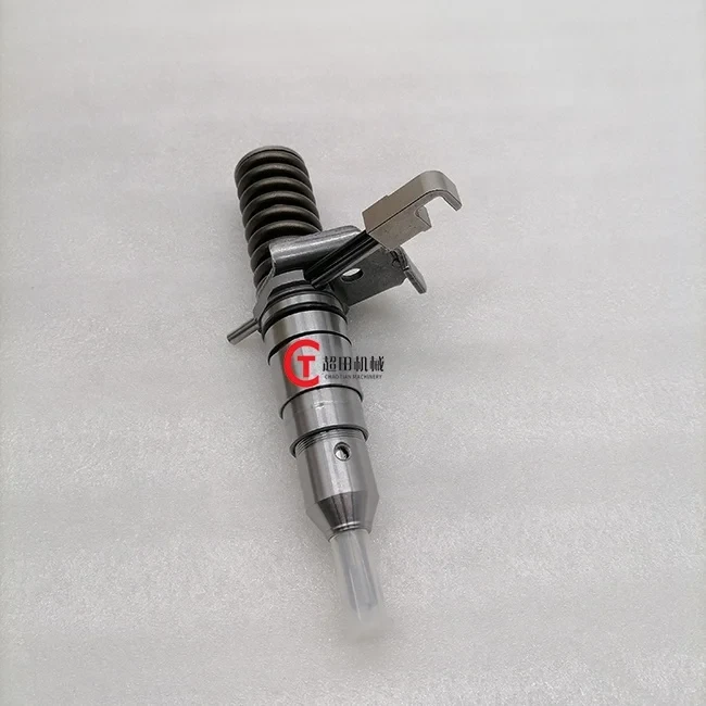 product-650-650 product-650-650