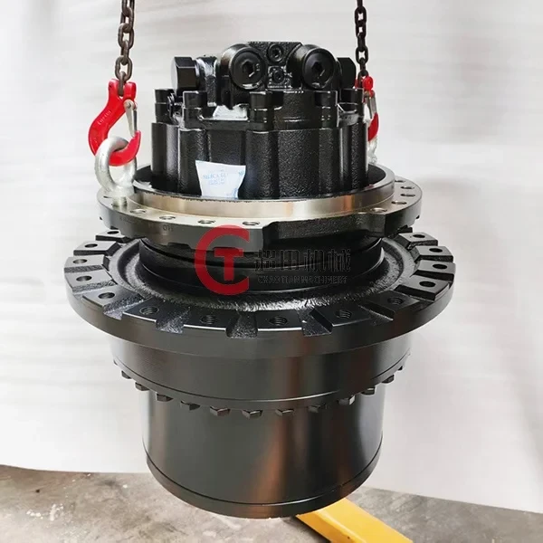 product-600-600 product-600-600
