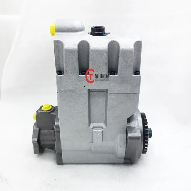 product-650-650 product-650-650