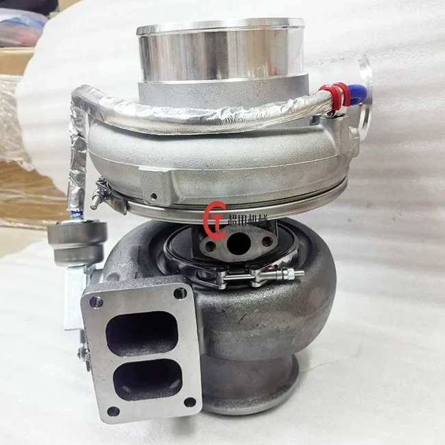product-650-650 product-650-650