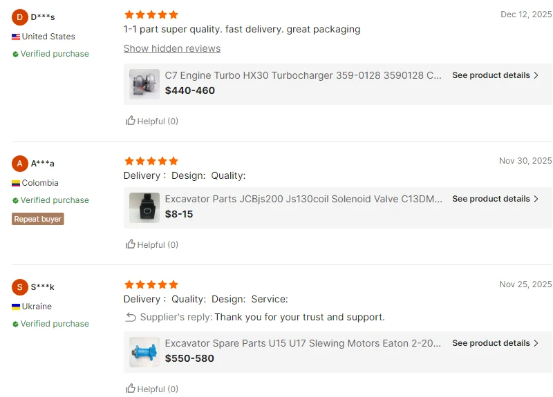 product-800-575 product-800-575