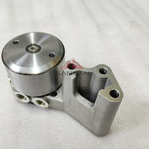 20917999 D6D Fuel Pump5jpg 20917999 D6D Fuel Pump5jpg