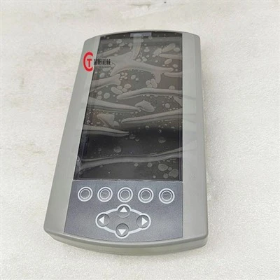 436-6210 E336D2 Excavator Electrical Monitor