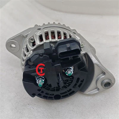 What is the next prime number after 3331184?