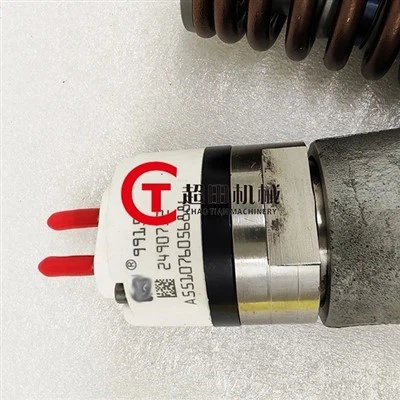 If 2679734 is a measurement in seconds, how many hours is it?